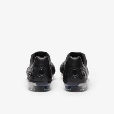 adidas_adipure_11pro_x_pd25_fg_core_black_core_black_silver_5.jpg