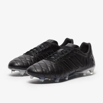 adidas_adipure_11pro_x_pd25_fg_core_black_core_black_silver_6.jpg