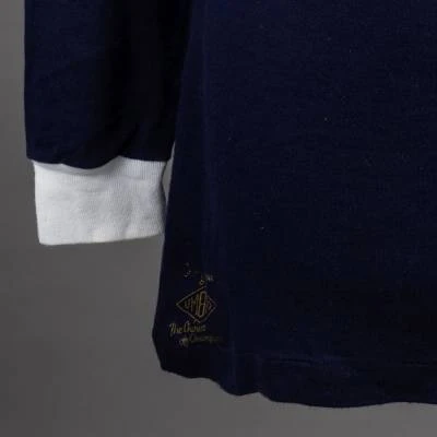 denis_law_1970s_scotland_jersey_d.jpg