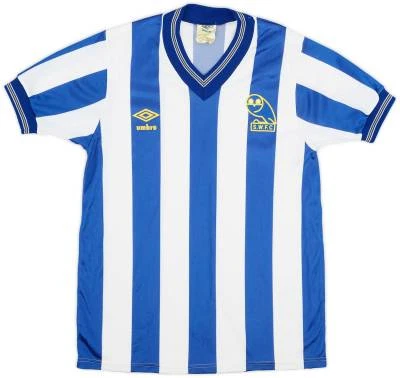 1984-87_sheffield_wednesday_home_shirt_a.jpeg