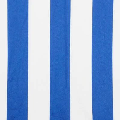 1984-87_sheffield_wednesday_home_shirt_b.jpg