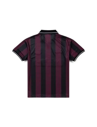 umbro_carnival_striped_jersey_black_brown_2.jpg