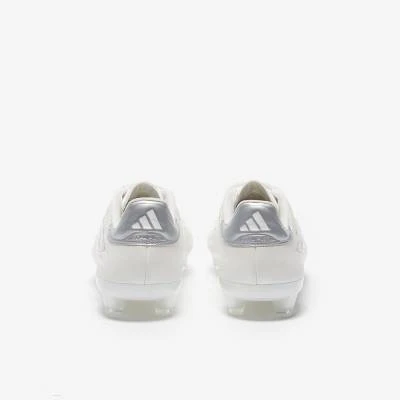 adidas_copa_pure_2_elite_fg_base_white_white_silver_met_6.jpg