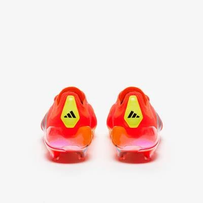 adidas_predator_elite_fg_se_predstrike_solar_red_core_black_team_solar_yellow_5.jpg