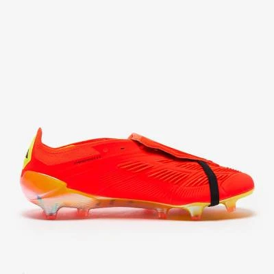 adidas_predator_elite_tongue_fg_se_predstrike_solar_red_core_black_team_solar_yellow_4.jpg