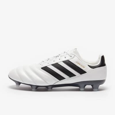 adidas_copa_icon_fg_white_core_black_gold_met_2.jpg