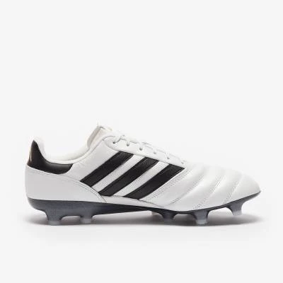 adidas_copa_icon_fg_white_core_black_gold_met_3.jpg