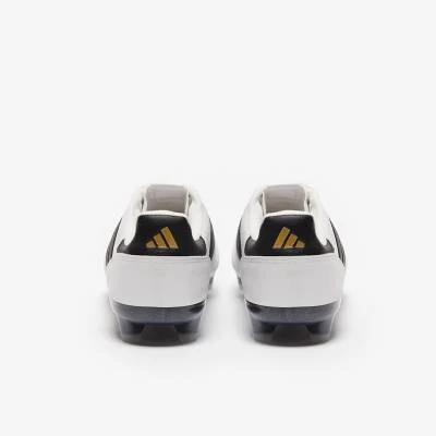 adidas_copa_icon_fg_white_core_black_gold_met_5.jpg