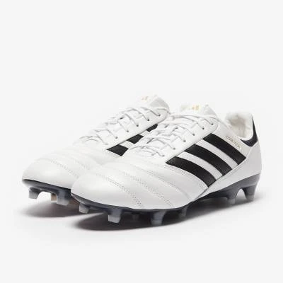 adidas_copa_icon_fg_white_core_black_gold_met_6.jpg