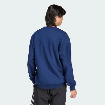juventus_cultural_story_crew_sweatshirt_night_indigo_b1.jpg