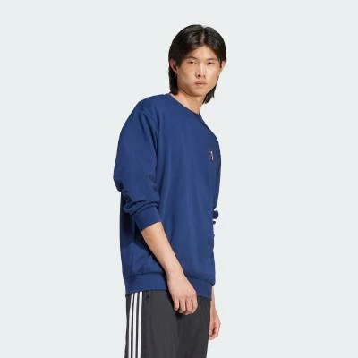 juventus_cultural_story_crew_sweatshirt_night_indigo_c1.jpg