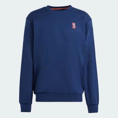 juventus_cultural_story_crew_sweatshirt_night_indigo_d1.jpg