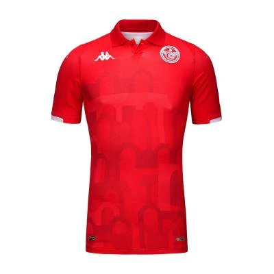 tunisia_2024_kappa_home_away_kits_1.jpg