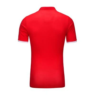 tunisia_2024_kappa_home_away_kits_3.jpg