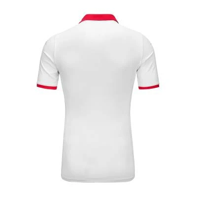 tunisia_2024_kappa_home_away_kits_6.jpg