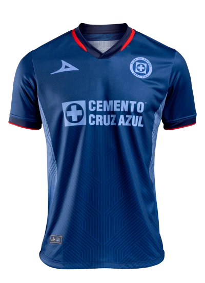 cruz_azul_2024_pirma_third_kit_a.png