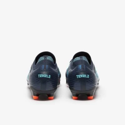 new_balance_tekela_v4_pro_low_cut_fg_nb_navy_5.jpg