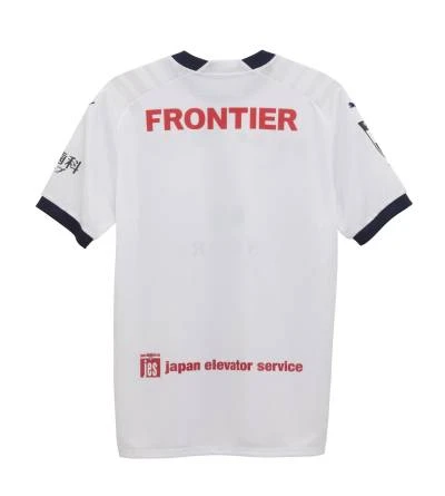 yokohama_fc_2024_puma_away_kit_b.jpeg