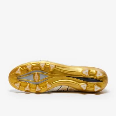 mizuno_alpha_made_in_japan_fg_white_ge_gold_black_4.jpg