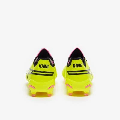 puma_king_ultimate_fg_ag_phenomenal_electric_lime_puma_black_poison_pink_6.jpg