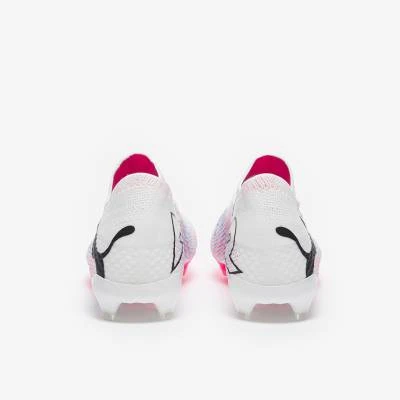 puma_future_7_ultimate_fg_ag_phenomenal_puma_white_puma_black_poison_pink_6.jpg