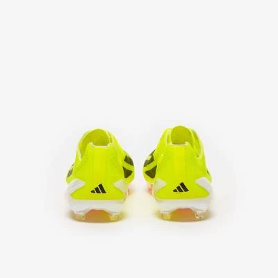 adidas_x_crazyfast_elite_fg_solar_energy_team_solar_yellow_core_black_white_6.jpg
