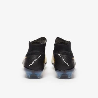 nike_phantom_luna_ii_elite_fg_mad_ready_white_black_metallic_gold_coin_6.jpg