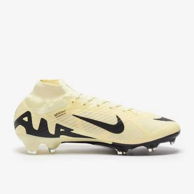 nike_air_zoom_mercurial_superfly_ix_elite_fg_mad_ready_lemonade_black_3.jpg