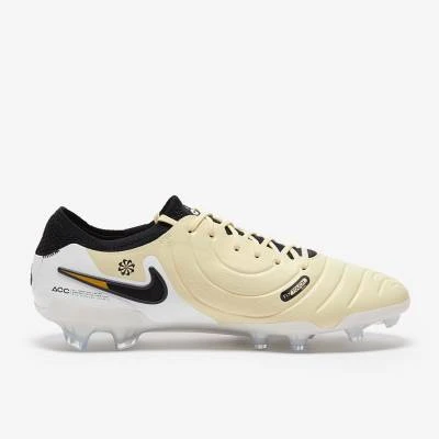 nike_tiempo_legend_x_elite_fg_mad_ready_lemonade_black_metallic_gold_coin_4.jpg
