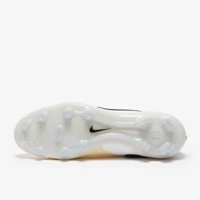 nike_tiempo_legend_x_elite_fg_mad_ready_lemonade_black_metallic_gold_coin_5.jpg