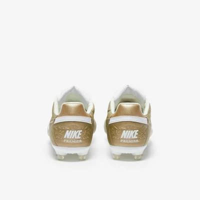 nike_the_premier_iii_fg_metallic_gold_grain_white_metallic_gold_grain_5.jpg