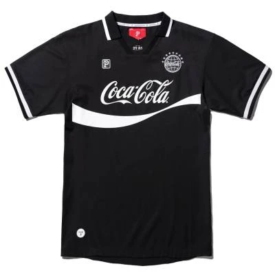 over_the_pitch_coca_cola_shirt_black_01.jpg