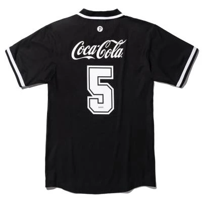 over_the_pitch_coca_cola_shirt_black_02.jpg
