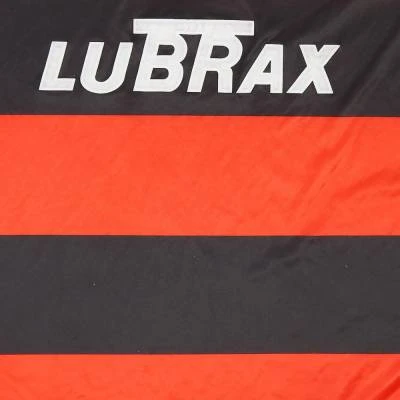 1990_92_flamengo_home_shirt_d.jpg
