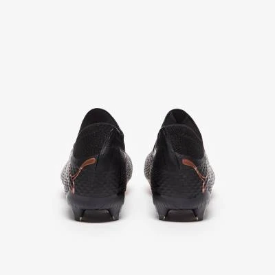 puma_future_7_ultimate_fg_ag_eclipse_puma_black_copper_rose_5.jpg
