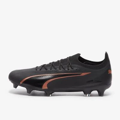 puma_ultra_ultimate_fg_ag_eclipse_puma_black_copper_rose_2.jpg