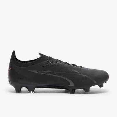 puma_ultra_ultimate_fg_ag_eclipse_puma_black_copper_rose_3.jpg
