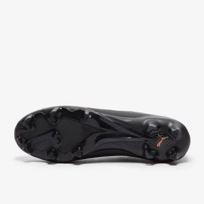 puma_ultra_ultimate_fg_ag_eclipse_puma_black_copper_rose_4.jpg