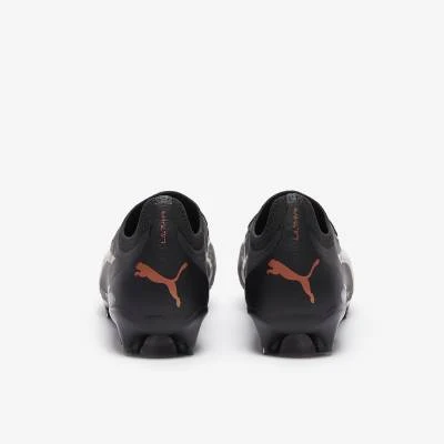 puma_ultra_ultimate_fg_ag_eclipse_puma_black_copper_rose_5.jpg