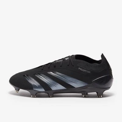 adidas_predator_elite_fg_nightstrike_core_black_core_black_carbon_2.jpg