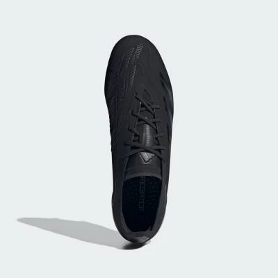 adidas_predator_elite_fg_nightstrike_core_black_core_black_carbon_c1.jpg