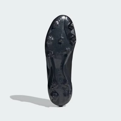 adidas_predator_elite_fg_nightstrike_core_black_core_black_carbon_d1.jpg