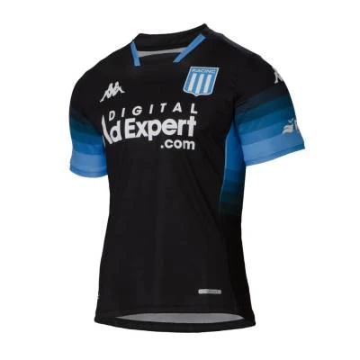 racing_club_2024_kappa_away_kit_1.jpg