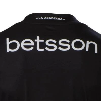 racing_club_2024_kappa_away_kit_6.jpg