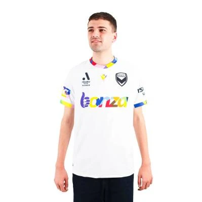 melbourne_victory_2024_macron_pride_warm_up_shirt_b.jpg