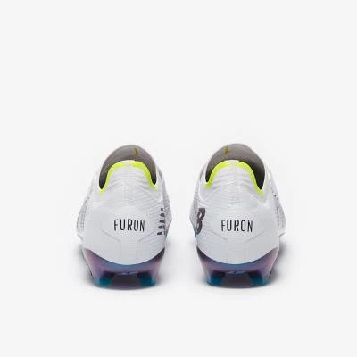 new_balance_furon_v7_pro_fg_unity_of_sport_white_5.jpg