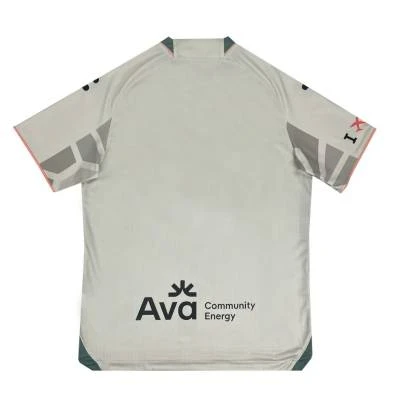 oakland_roots_2024_charly_away_kit_d.jpg