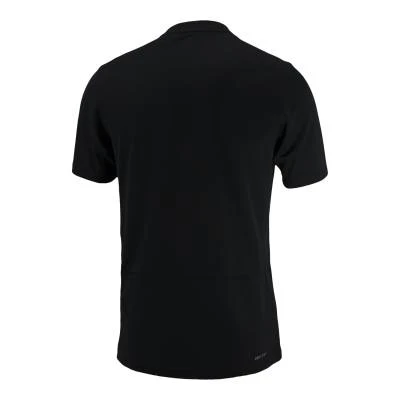 nj_ny_gotham_fc_2024_nike_home_away_kit_a_4.jpg