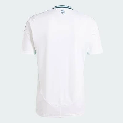 northern_ireland_2024_adidas_away_kit_e1.jpg