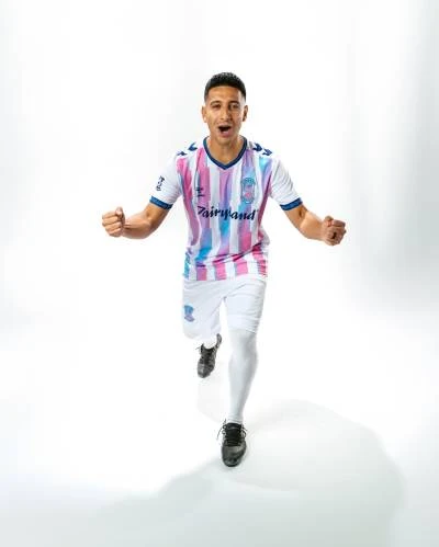 forward_madison_2024_hummel_away_kit_a.jpeg